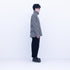 SN_FR0704PF | FNWSBP